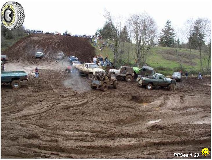 Mud2004 104.jpg